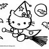 Hallo Kitty Malvorlagen - Malvorlagen Für Kinder ganzes Hello Kitty Ausmalbilder Weihnachten