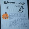 Halloween | 195Maldeutsch über Was Heißt Halloween Auf Deutsch