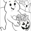 Halloween Ausmalbilder (Mit Bildern) | Halloween ganzes Halloween Malvorlagen Ausdrucken