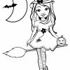 Halloween Ausmalbilder (With Images) | Halloween Coloring ganzes Halloween Bilder Zum Ausmalen