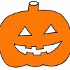 Halloween Basteln: Vorlagen &amp; Ideen Zum Ausdrucken bei Halloween Kürbis Vorlagen Zum Ausdrucken