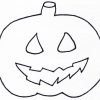 Halloween Basteln: Vorlagen &amp; Ideen Zum Ausdrucken für Fledermaus Schablonen Zum Ausdrucken