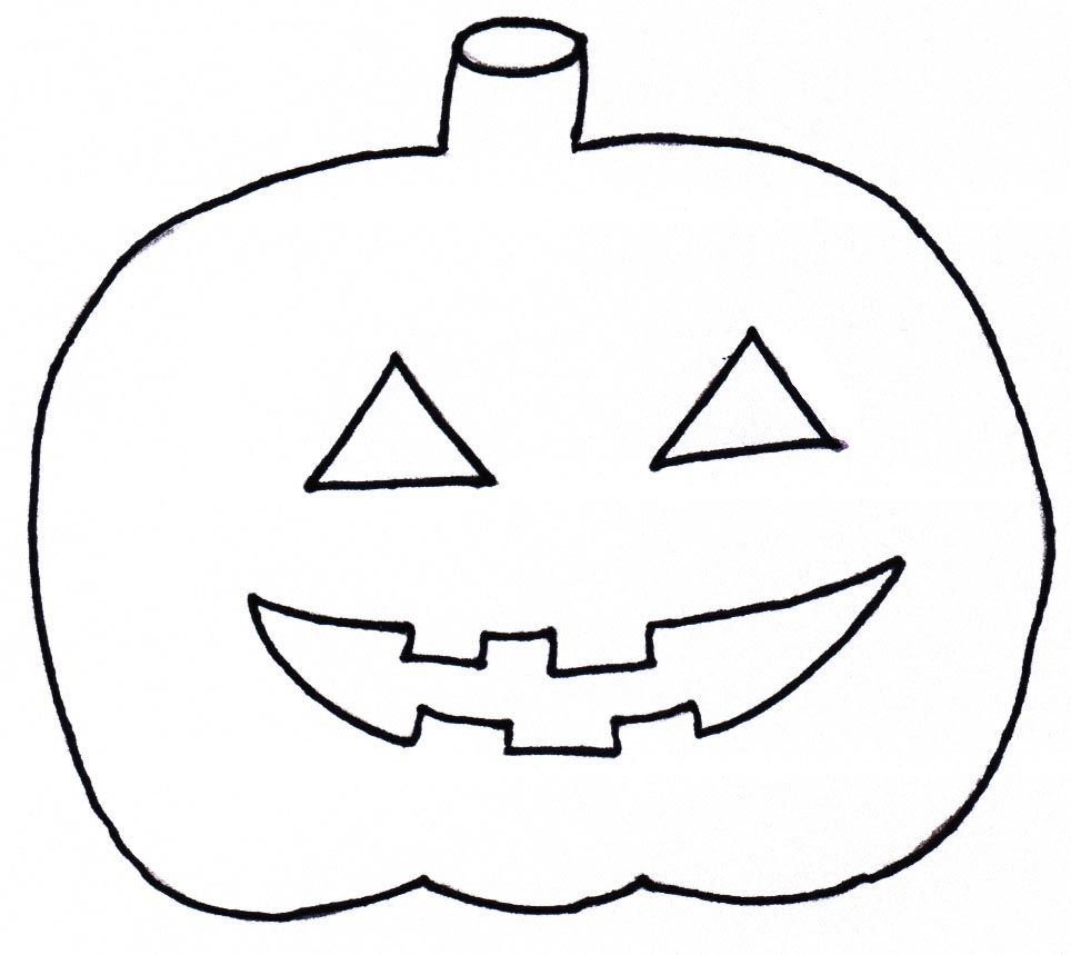 Halloween Basteln: Vorlagen &amp; Ideen Zum Ausdrucken mit Halloween Bastelvorlagen Zum Ausdrucken