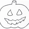 Halloween Basteln: Vorlagen &amp; Ideen Zum Ausdrucken (Mit verwandt mit Halloween Bastelvorlagen Zum Ausdrucken