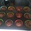 Halloween Cupcakes: Die 3 Gruseligsten Rezepte | Focus.de mit Halloween Muffins Rezepte Mit Bild