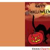 Halloween Einladungen Kostenlos Downloaden bei Halloween Bilder Zum Downloaden