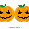 Halloween Einladungskarten: Gratis Vorlagen Für Gruselparty bei Halloween Einladung Vorlagen