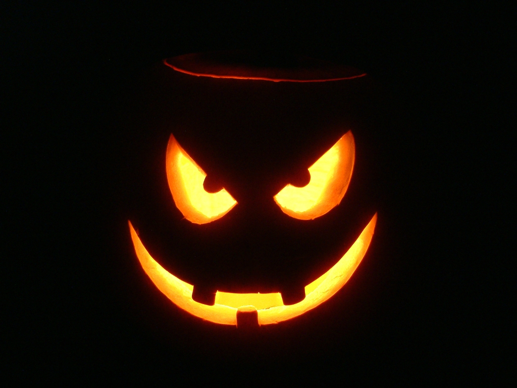 Halloween Hintergrundbilder Kostenlos verwandt mit Bilder Halloween Kostenlos