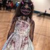 Halloween Kostüme Für Kinder Selber Machen: Schnell für Kostüme Für Halloween Selber Machen