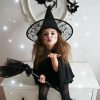 Halloween Kostüme Für Kinder Selber Machen: Schnell in Halloween Kinderkostüme Selber Machen