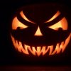 Halloween Kürbis Schnitzen - 2014 - Happy Halloween mit Halloween Gesichter Vorlagen