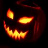 Halloween Kürbis Schnitzen (Malvorlage Und Anleitung) mit Halloween Kürbis Vorlagen Zum Ausdrucken