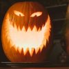 Halloween Kürbis: So Schnitzen Sie Richtig | Stern.de bestimmt für Kürbis Schablonen