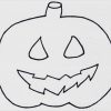 Halloween Kürbis Vorlagen Zum Ausdrucken Kostenlos 15 in Halloween Bilder Zum Ausdrucken Kostenlos
