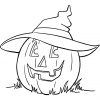 Halloween Malvorlagen Für Kinder, 100 Bilder. Drucken Sie mit Halloween Malvorlagen Ausdrucken
