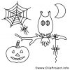 Halloween Malvorlagen Kostenlos Zum Bilder Ber Ausmalbilder verwandt mit Gratis Malvorlagen Halloween
