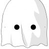 Halloween Masken Basteln 07 (Mit Bildern) | Halloween Masken über Halloween Masken Zum Ausdrucken Kostenlos