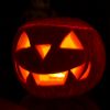 Halloween – Wikipedia bestimmt für Was Heißt Halloween Auf Deutsch