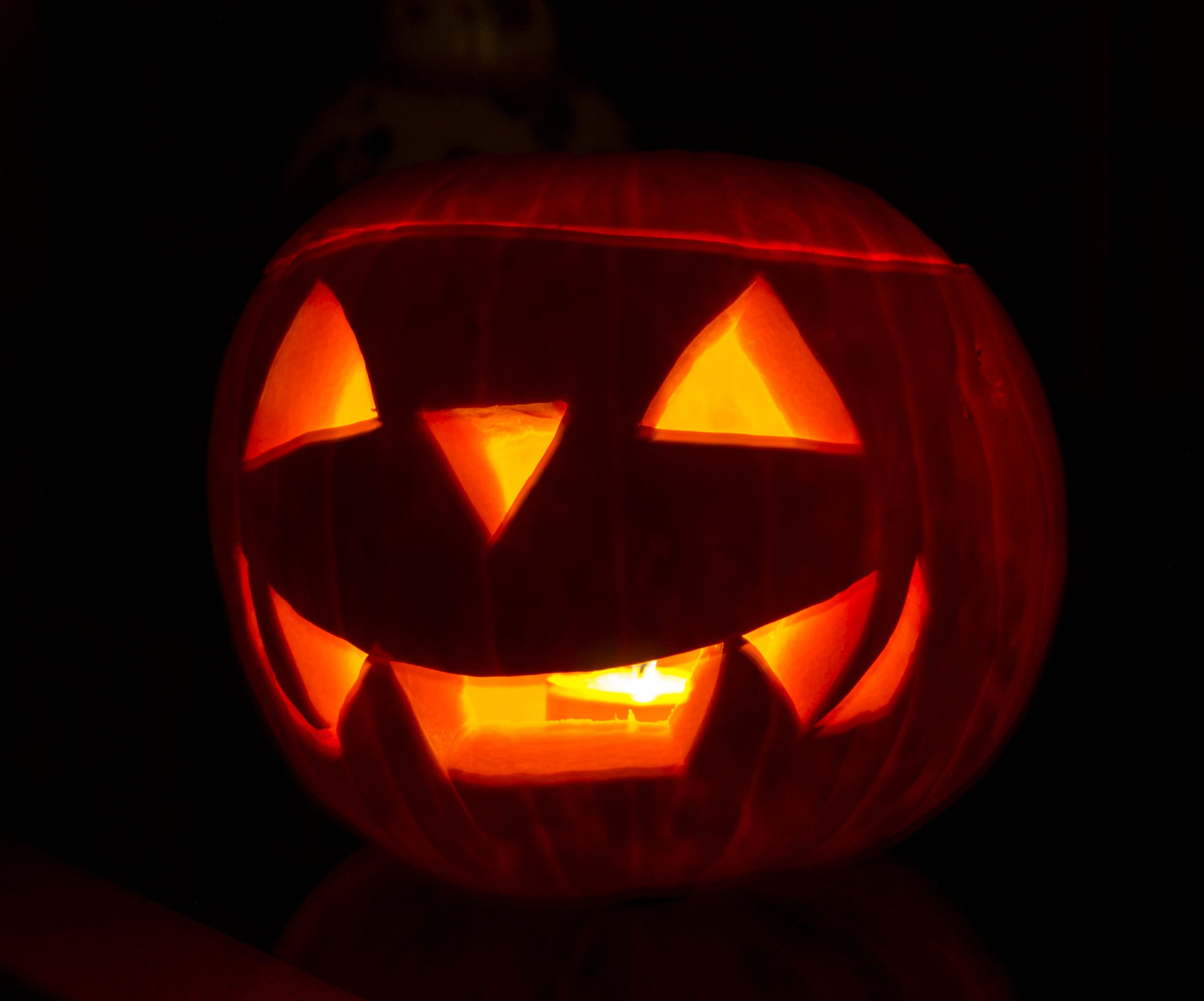 Was Heißt Halloween Auf Deutsch