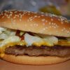 Hamburger Royal Ts – Wikipedia ganzes Warum Heißt Der Hamburger Hamburger