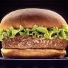 Hamburger – Wikipedia über Warum Heißt Der Hamburger Hamburger