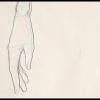 Hände Zeichnen - Tutorial Hand Am Körper Anliegend ganzes Hände Zeichnen Lernen