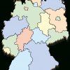 Hanisauland - Interaktive Tafelbilder innen Bundesländer Deutschland Mit Hauptstädten Lernen