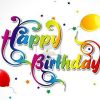 Happy Birthday Clip Art | Happy Birthday Wishes Clip Art verwandt mit Free Clipart Geburtstag