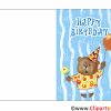 Happy Birthday Karten Kostenlos mit Happy Birthday Karte Kostenlos