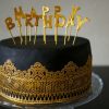 Happy Birthday! | Laura Dreams Of Cakes verwandt mit Torte Happy Birthday