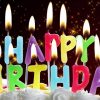 Happy Birthday Remix - Happy Birthday Song - Happy Birthday To You für Happy Birthday To You Happy Birthday To You Song