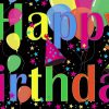 Happy Birthday Song | Best Happy Birthday To You Song English For Kid |  Traditional Birthday Songs verwandt mit Happy Birthday To You Happy Birthday To You Song