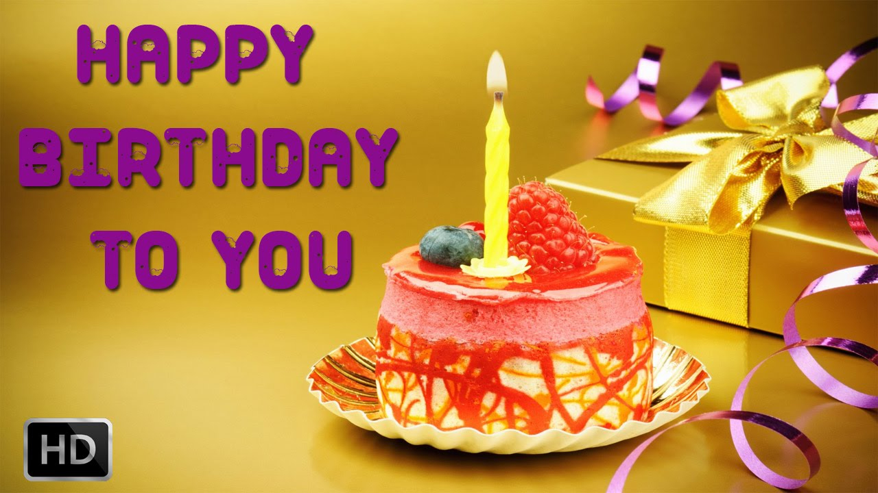 Happy Birthday Song Download Mp3, Happy Birthday To You Song über Happy Birthday To You Happy Birthday To You Song