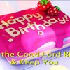 Happy Birthday Song - Happy Birthday To You - Its A Hap Hap Happy Birthday bei Happy Birthday To You Happy Birthday To You Song
