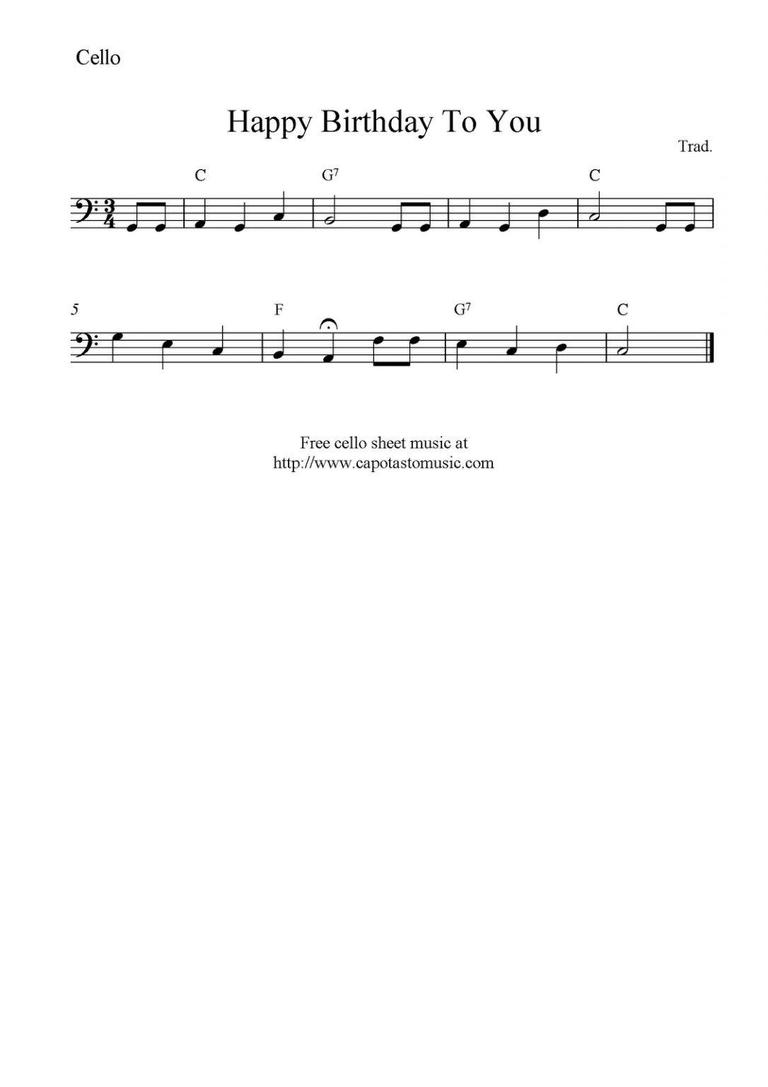 happy-birthday-to-you-free-cello-sheet-music-notes-mit-mit-happy