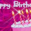 Happy Birthday To You - Popular Birthday Song - Kid Songs über Happy Birthday To You Happy Birthday To You Song