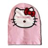 Hassi &quot;hello Kitty&quot; in Hello Kitty Zeichnung