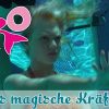 Hat Rikki Die Besten Magischen Kräfte? | H2O - Plötzlich Meerjungfrau |  Meerjungfrauen Special innen H2O Ausmalbilder
