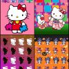 Hello Kitty! Für Iphone - Download innen Hello Kitty Kostenlos