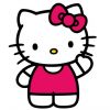 Hello Kitty&quot;-Verfilmung Ist Immer Noch In Planung Und Hat mit Hello Kitty Zeichnung