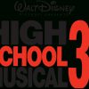 High School Musical 3: Senior Year – Wikipedia mit High School Musical Senior Year Online