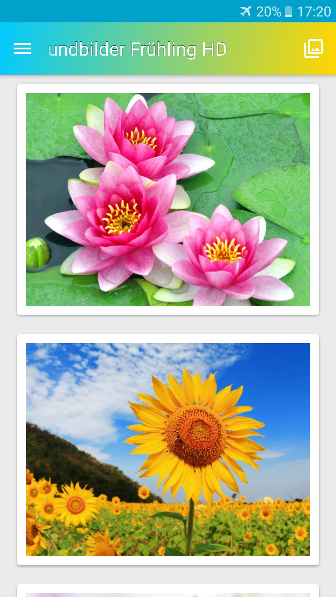 Hintergrundbilder Blumen Kostenlos Für Android - Apk für Blumenbild Kostenlos