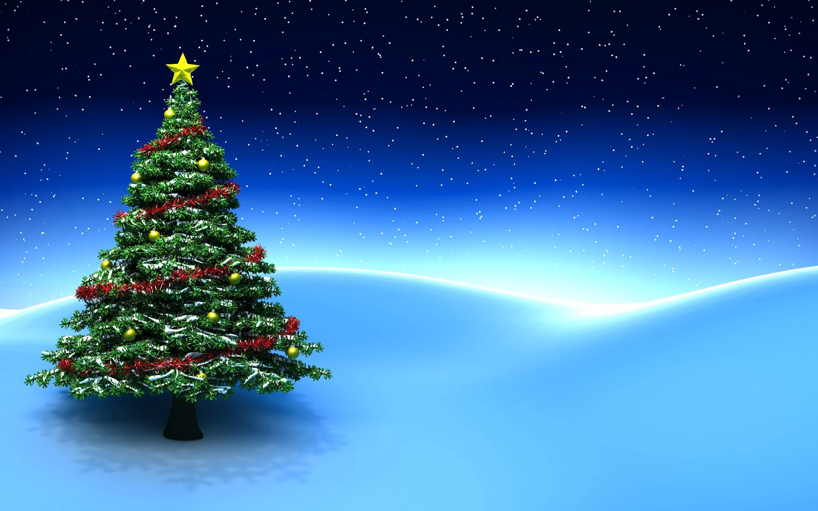 Hintergrundbilder Kostenlos Winter Weihnachten mit Weihnachten Kostenlose Bilder