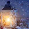 Hintergrundbilder Kostenlos Winter Weihnachten über Bilder Zu Weihnachten Kostenlos