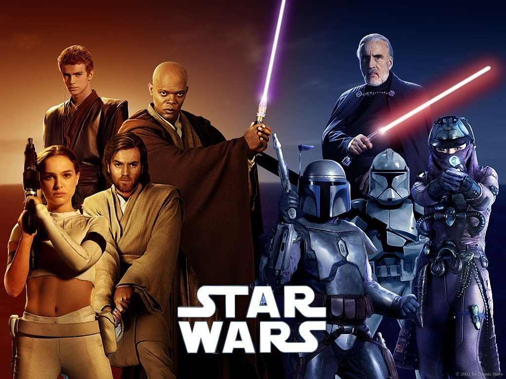 Hintergrundbilder Star Wars mit Star Wars Hintergrundbilder Kostenlos