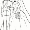 Hochzeit Ausmalbilder (Mit Bildern) | Ausmalbilder Hochzeit verwandt mit Malvorlage Hochzeit