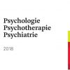 Hogrefe Gesamtverzeichnis Psychologie, Psychotherapie innen Deckblatt Werte Und Normen Zum Ausdrucken