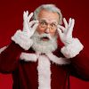 Hohohoho - Der Weihnachtsmann Kommt! Tipps Für Den Auftritt innen Weihnachtsmann Spielen Sprüche