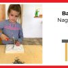 Holzarbeiten Mit Kindern: 7 Kreative Ideen Und Basteltipps innen Holzarbeiten Mit Kindern Anleitungen