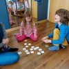 Homeschooling In Zeiten Von Corona: Ein Experiment Für Die in Erfahrungsberichte Montessori Schule